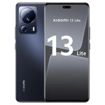 Xiaomi 13 Lite 5G 256gb | 8gb | Phonelectrics