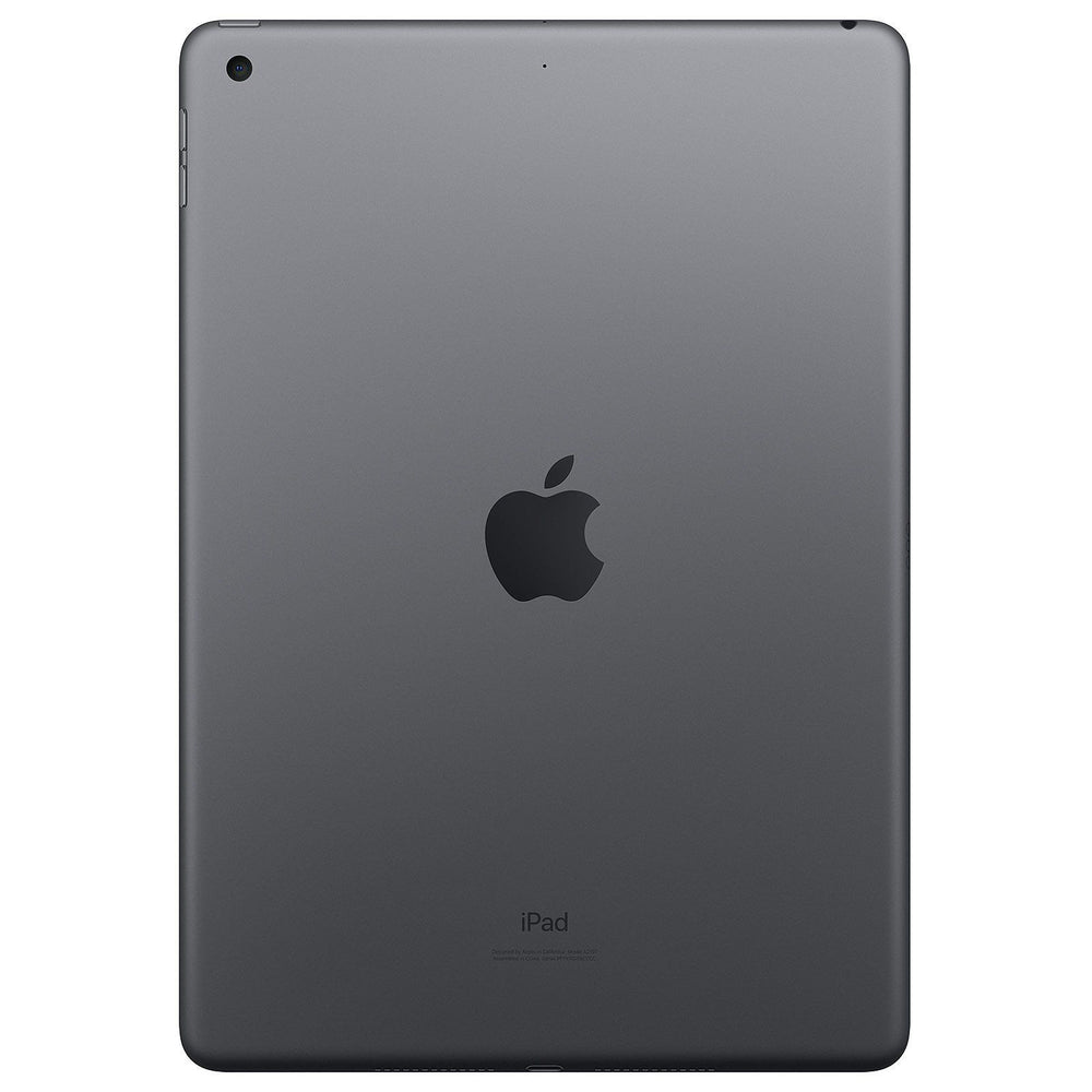 
                  
                    Cargar imagen en el visor de la galería, iPad 10.2 128gb WiFi (8va Generación)
                  
                