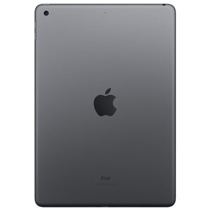 
                  
                    Cargar imagen en el visor de la galería, iPad 10.2 128gb WiFi (8va Generación)
                  
                
