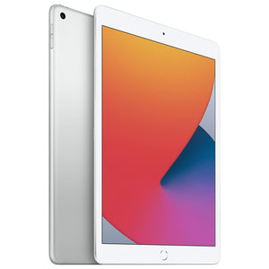 iPad 10.2 128gb WiFi (8va Generación)