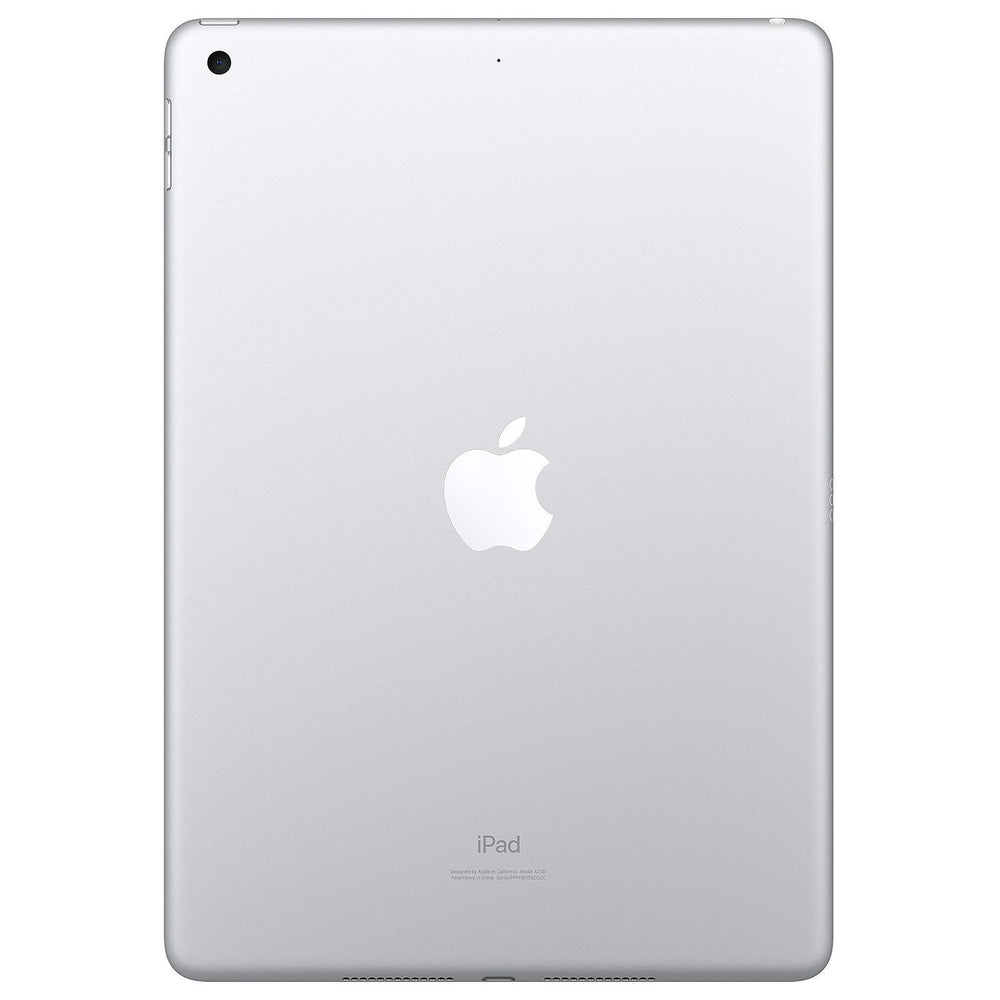 
                  
                    Cargar imagen en el visor de la galería, iPad 10.2 128gb WiFi (8va Generación)
                  
                