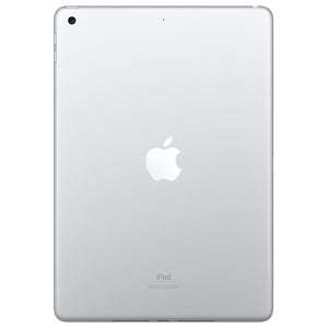 
                  
                    Cargar imagen en el visor de la galería, iPad 10.2 128gb WiFi (8va Generación)
                  
                