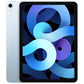 iPad Air 64gb WiFi 4ta Gen