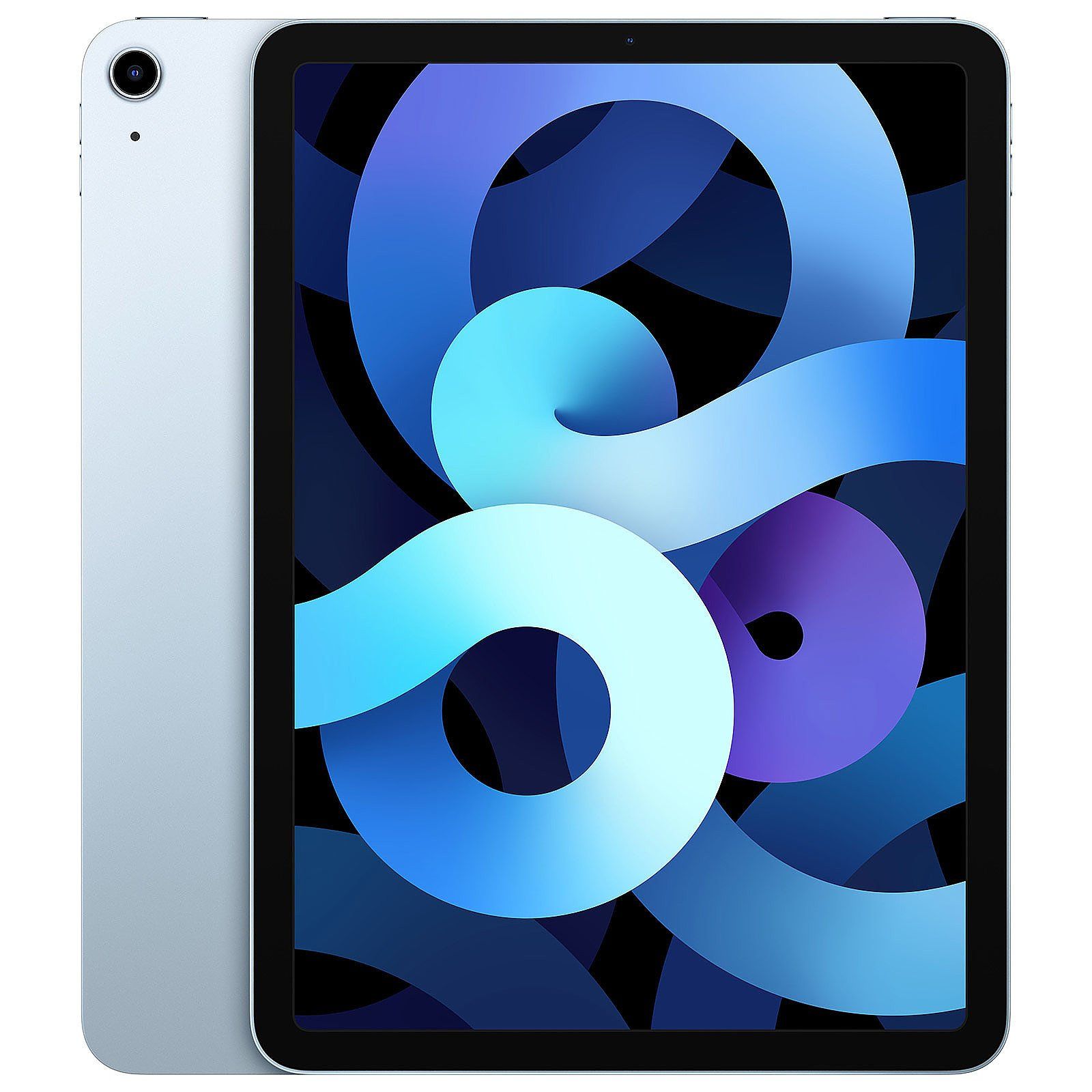 iPad Air 64gb WiFi 4ta Gen