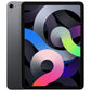 iPad Air 64gb WiFi 4ta Gen
