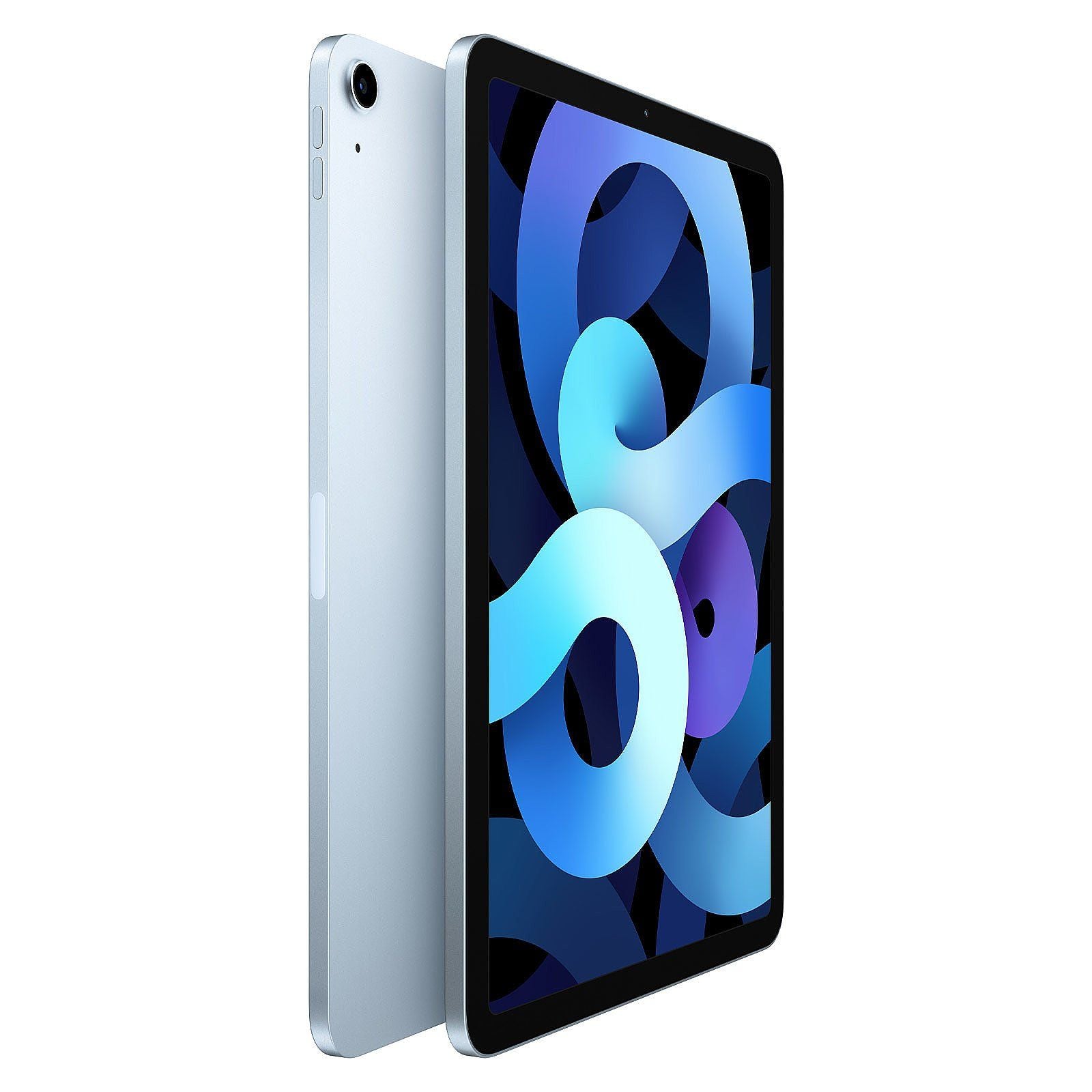 iPad Air 64gb WiFi 4ta Gen