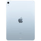 iPad Air 64gb WiFi 4ta Gen