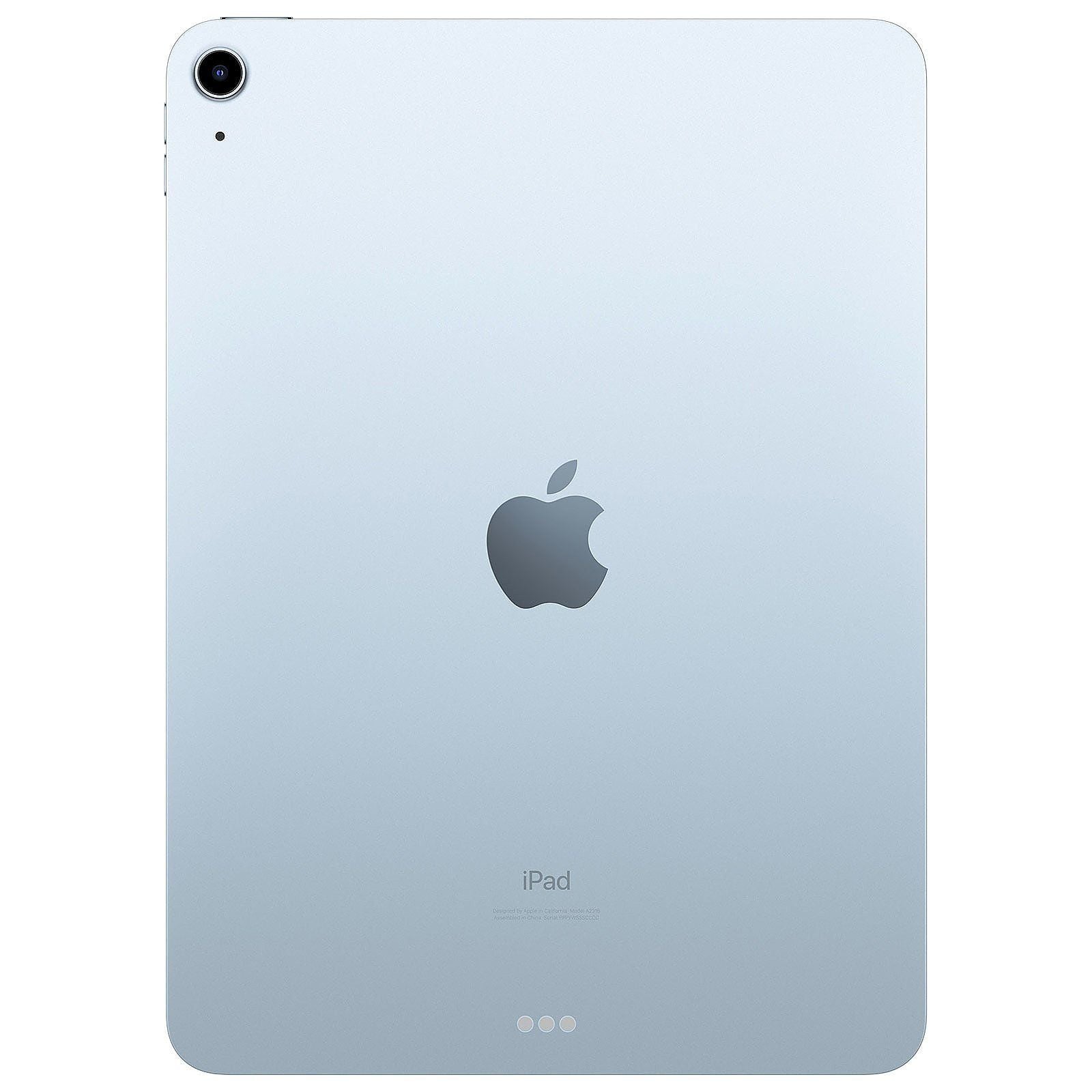 iPad Air 64gb WiFi 4ta Gen