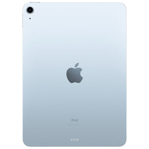 iPad Air 64gb WiFi 4ta Gen – Phonelectrics