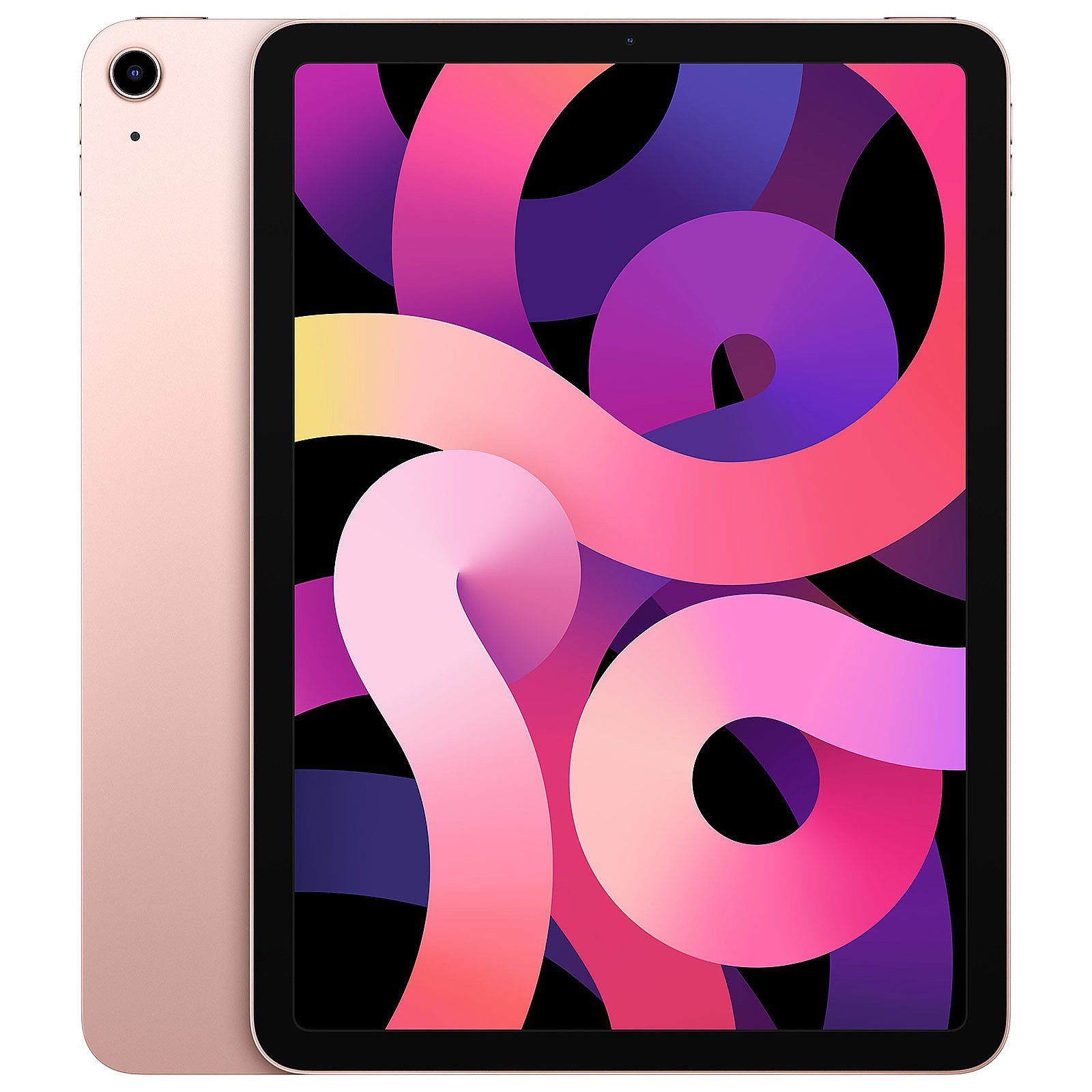 iPad Air 64gb WiFi 4ta Gen