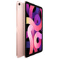 iPad Air 64gb WiFi 4ta Gen