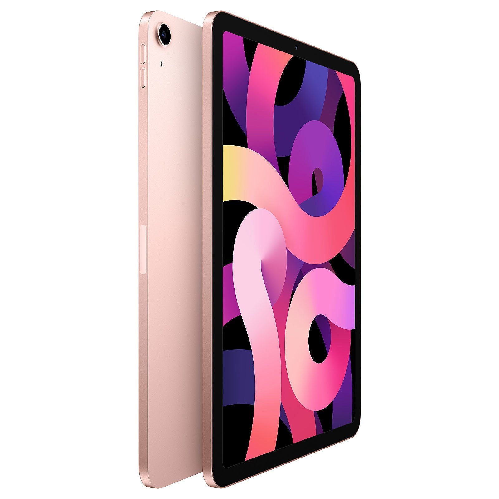 iPad Air 64gb WiFi 4ta Gen