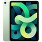 iPad Air 64gb WiFi 4ta Gen