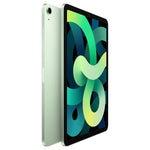 iPad Air 64gb WiFi 4ta Gen