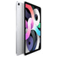 iPad Air 64gb WiFi 4ta Gen