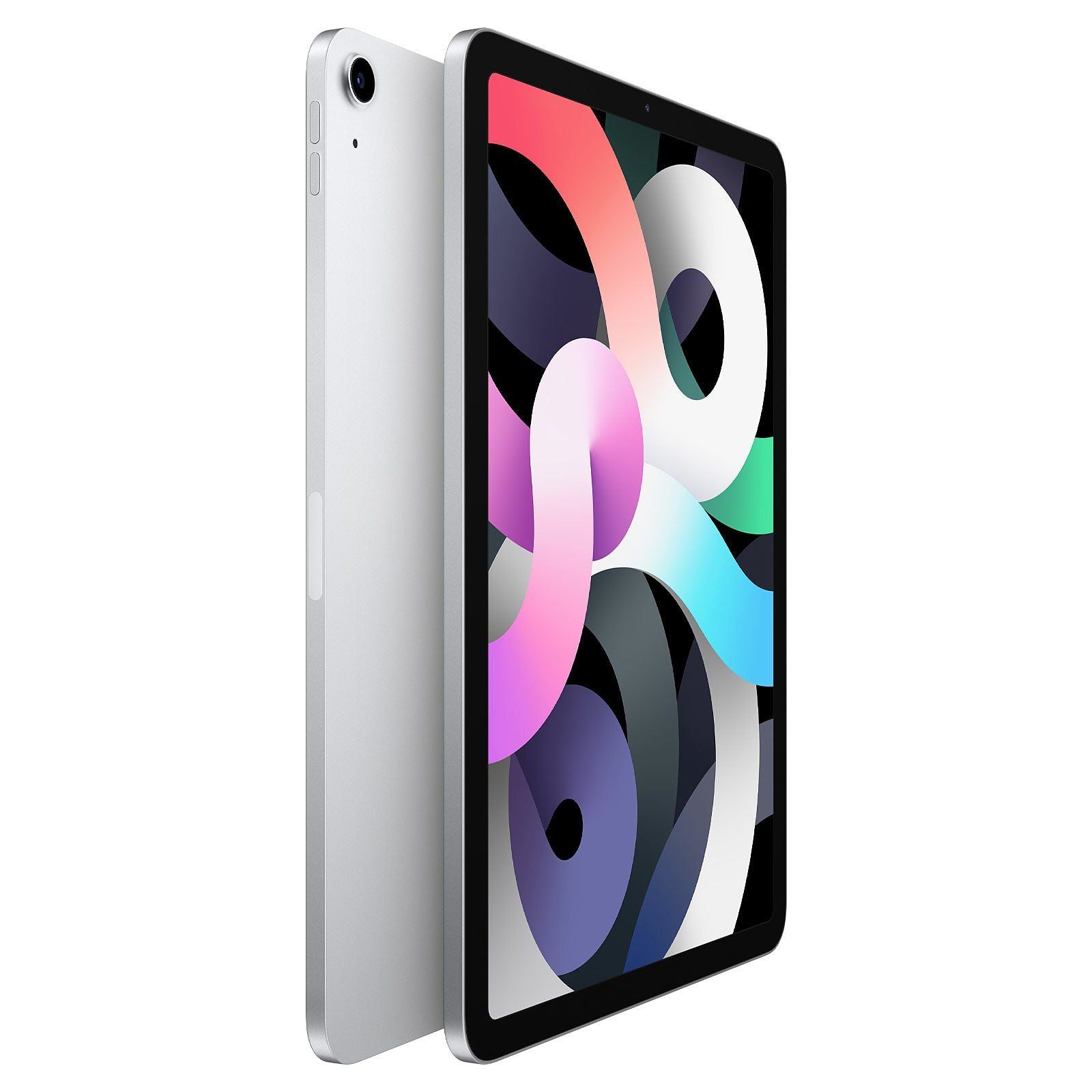 iPad Air 64gb WiFi 4ta Gen