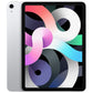 iPad Air 64gb WiFi 4ta Gen