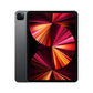 iPad Pro 11" 256gb Wifi 2021 | Phonelectrics