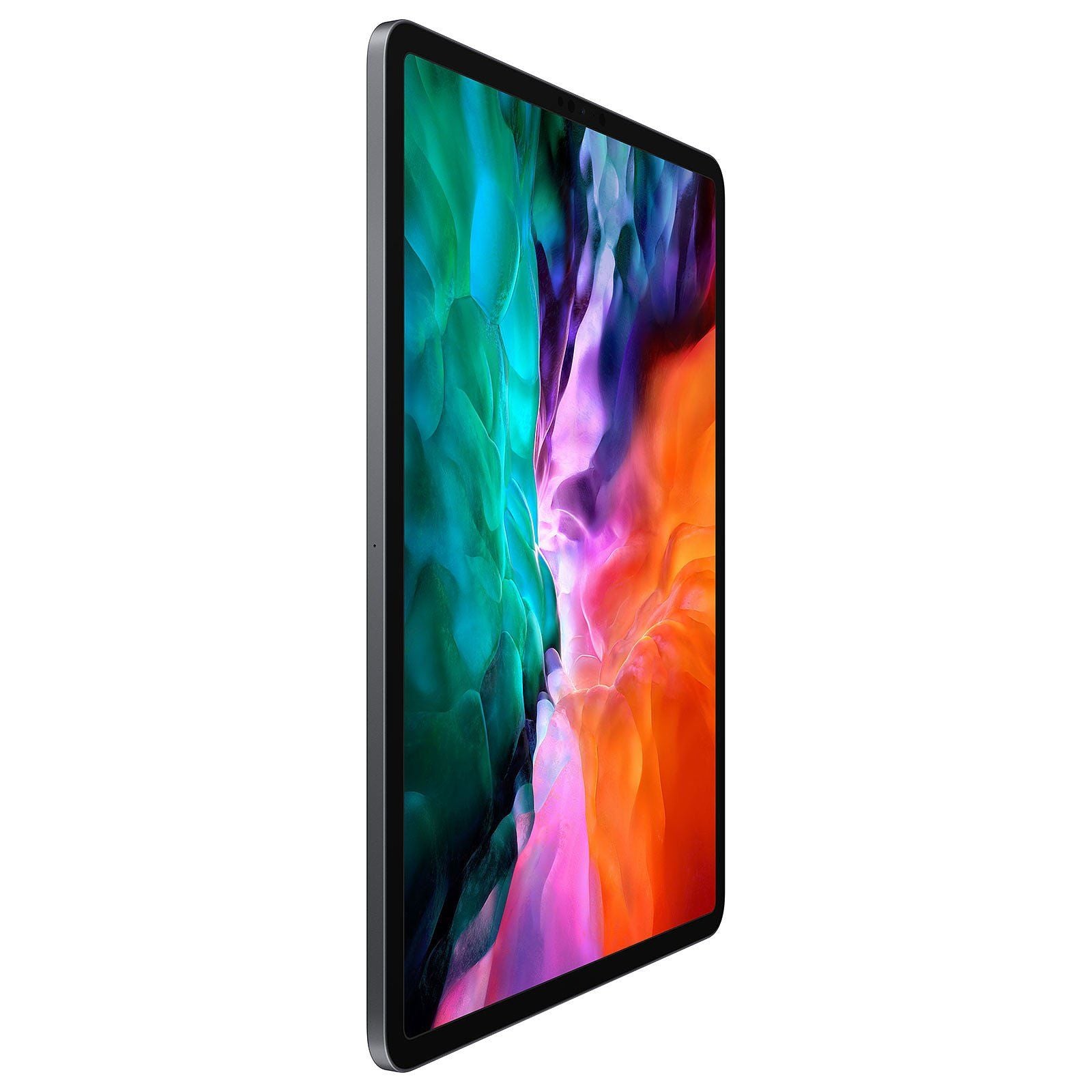 iPad Pro 12.9" 256GB WiFi 2020
