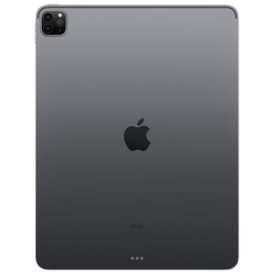 
                  
                    Cargar imagen en el visor de la galería, iPad Pro 12.9&amp;quot; 256GB WiFi 2020
                  
                