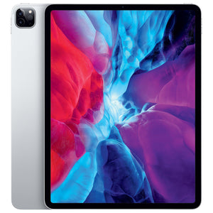 iPad Pro 12.9" 256GB WiFi 2020