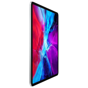 iPad Pro 12.9" 256GB WiFi 2020