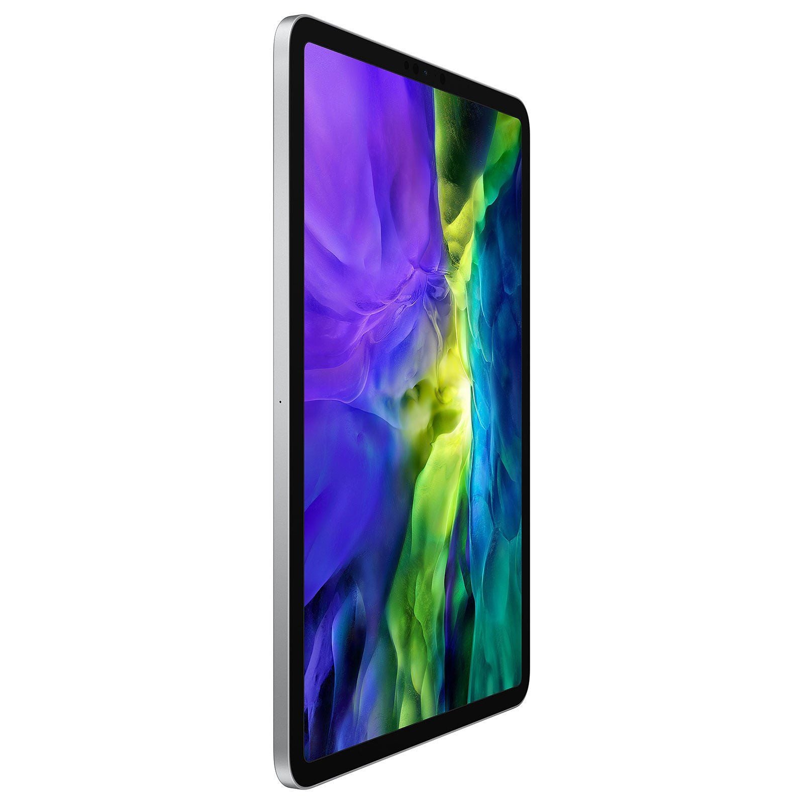 iPad Pro 11" 256GB WiFi 2020