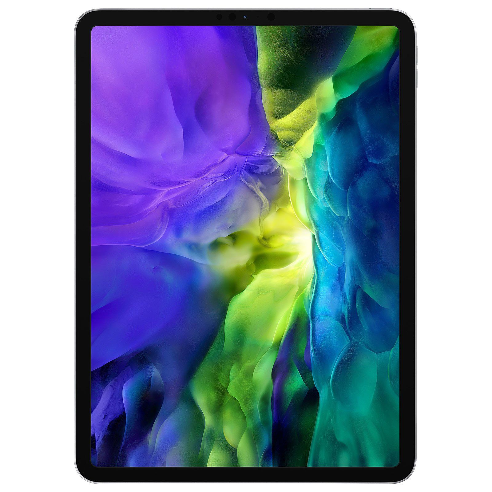 iPad Pro 11" 256GB WiFi 2020