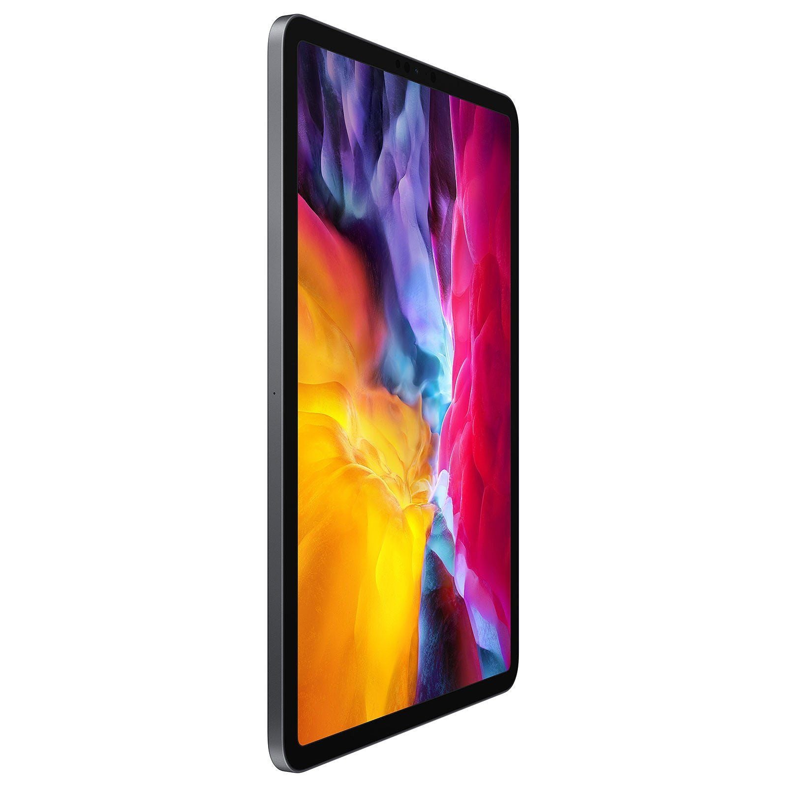iPad Pro 11" 256GB WiFi 2020