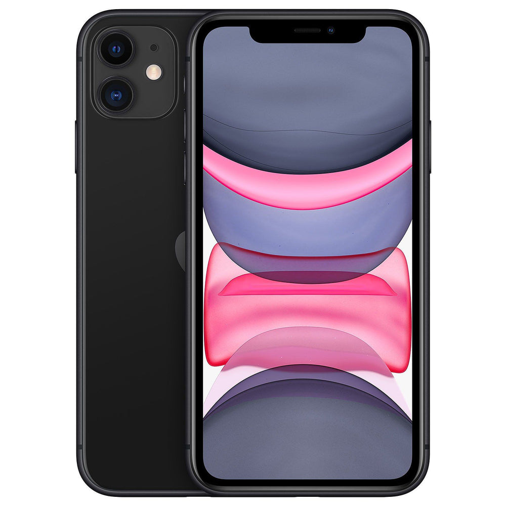 iPhone 11 64GB