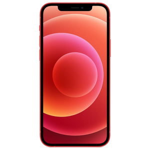 
                  
                    Cargar imagen en el visor de la galería, iPhone 12 64GB
                  
                