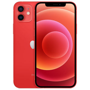 
                  
                    Cargar imagen en el visor de la galería, iPhone 12 64GB
                  
                