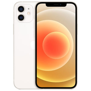 
                  
                    Cargar imagen en el visor de la galería, iPhone 12 64GB
                  
                