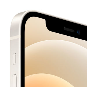 
                  
                    Cargar imagen en el visor de la galería, iPhone 12 64GB
                  
                