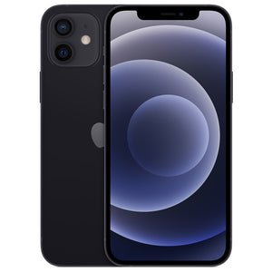 
                  
                    Cargar imagen en el visor de la galería, iPhone 12 64GB
                  
                