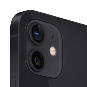 
                  
                    Cargar imagen en el visor de la galería, iPhone 12 64GB
                  
                