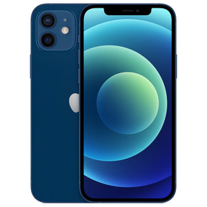 
                  
                    Cargar imagen en el visor de la galería, iPhone 12 64GB
                  
                