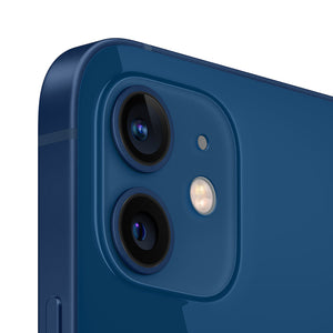 
                  
                    Cargar imagen en el visor de la galería, iPhone 12 64GB
                  
                