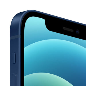 
                  
                    Cargar imagen en el visor de la galería, iPhone 12 64GB
                  
                
