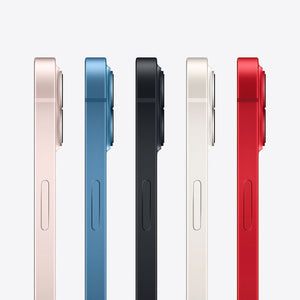 
                  
                    Cargar imagen en el visor de la galería, iPhone 13 128gb
                  
                