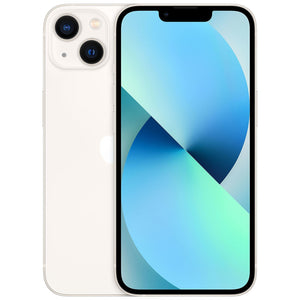 
                  
                    Cargar imagen en el visor de la galería, iPhone 13 128gb
                  
                
