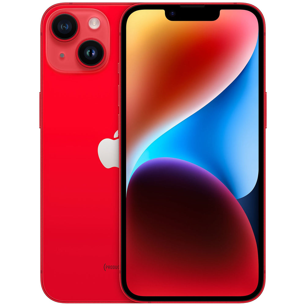 
                  
                    Cargar imagen en el visor de la galería, iPhone 14 128gb | Phonelectrics
                  
                