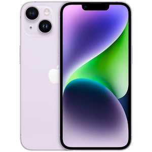 
                  
                    Cargar imagen en el visor de la galería, iPhone 14 128gb | Phonelectrics
                  
                