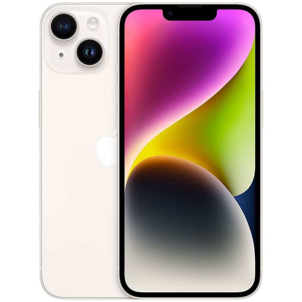 
                  
                    Cargar imagen en el visor de la galería, iPhone 14 128gb | Phonelectrics
                  
                