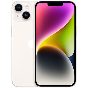 
                  
                    Cargar imagen en el visor de la galería, iPhone 14 128gb | Phonelectrics
                  
                