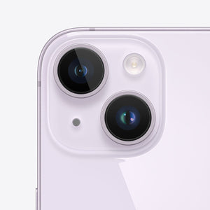 
                  
                    Cargar imagen en el visor de la galería, iPhone 14 128gb | Phonelectrics
                  
                