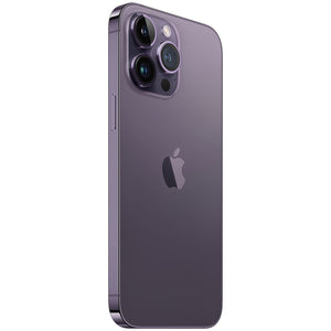 
                  
                    Cargar imagen en el visor de la galería, iPhone 14 Pro Max 256gb | Phonelectrics
                  
                