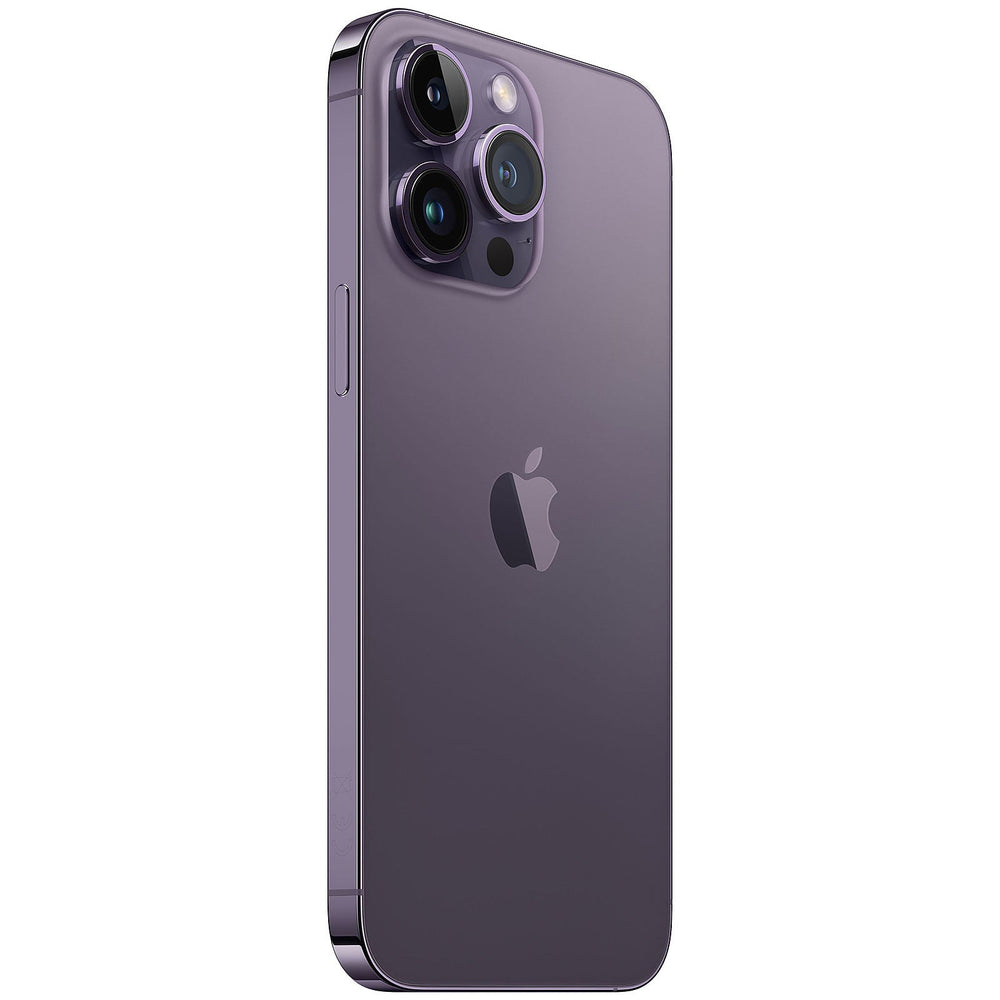 
                  
                    Cargar imagen en el visor de la galería, iPhone 14 Pro Max 512gb | Phonelectrics
                  
                